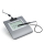 Tablet graficzny WACOM STU-430 STU-430-CH2 / 4949268622608